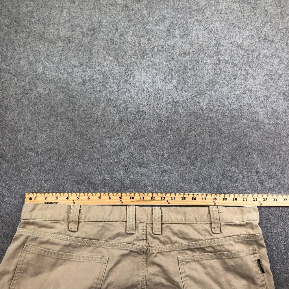 Dickies pants mens